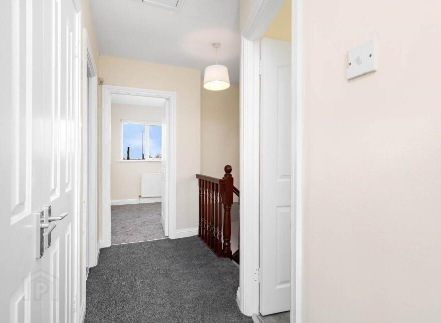 132 Meadow Park, Churchtown, Dublin, D14X2H6