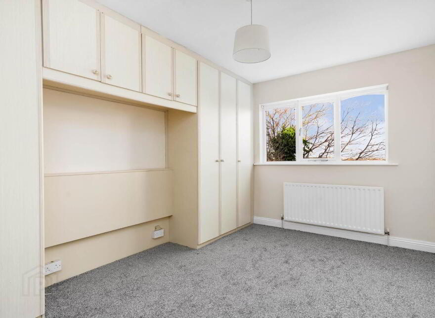 132 Meadow Park, Churchtown, Dublin, D14X2H6