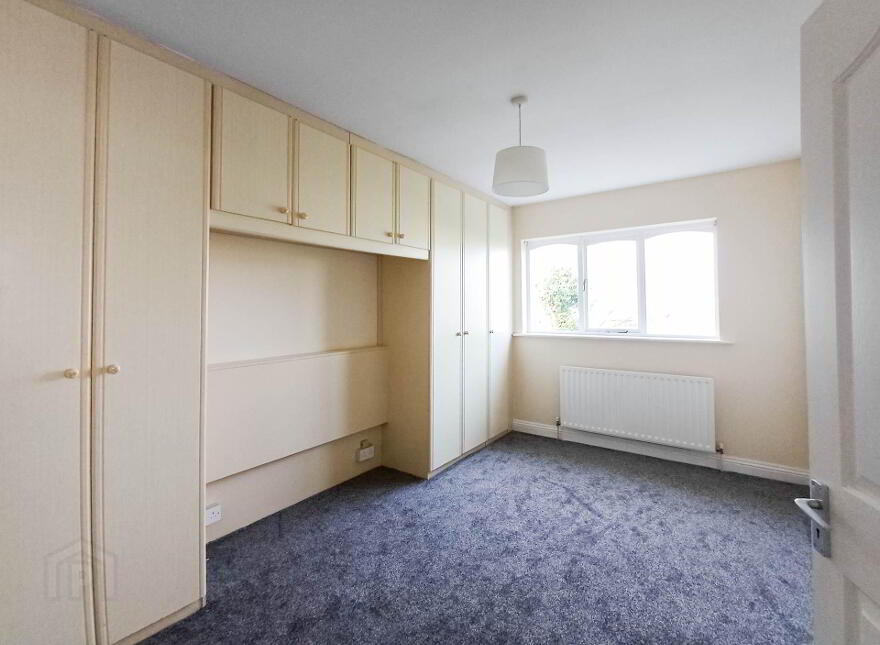 132 Meadow Park, Churchtown, Dublin, D14X2H6