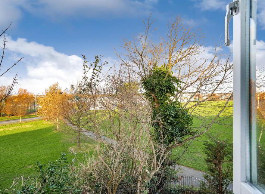 132 Meadow Park, Churchtown, Dublin, D14X2H6