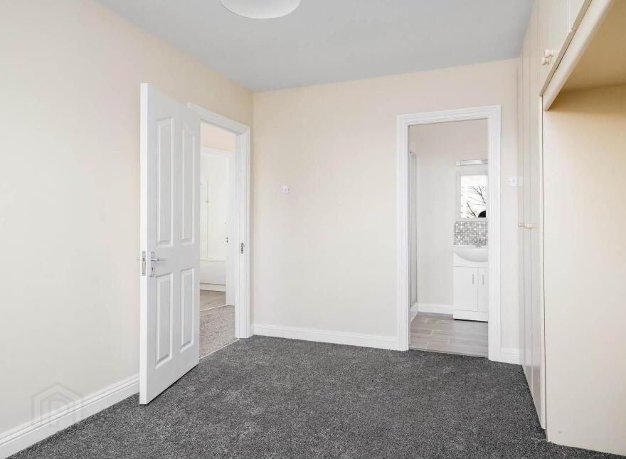 132 Meadow Park, Churchtown, Dublin, D14X2H6