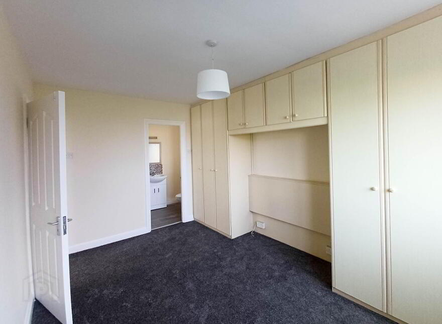 132 Meadow Park, Churchtown, Dublin, D14X2H6