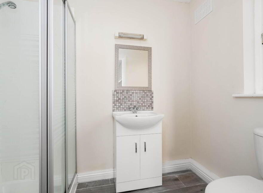 132 Meadow Park, Churchtown, Dublin, D14X2H6