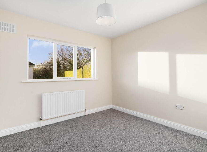 132 Meadow Park, Churchtown, Dublin, D14X2H6