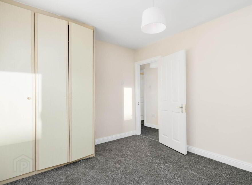 132 Meadow Park, Churchtown, Dublin, D14X2H6