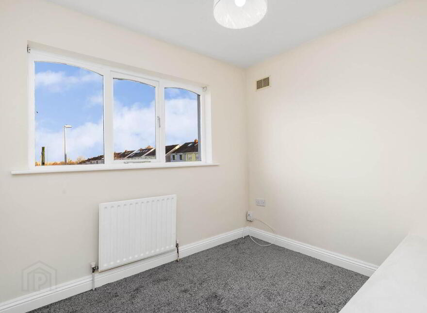 132 Meadow Park, Churchtown, Dublin, D14X2H6