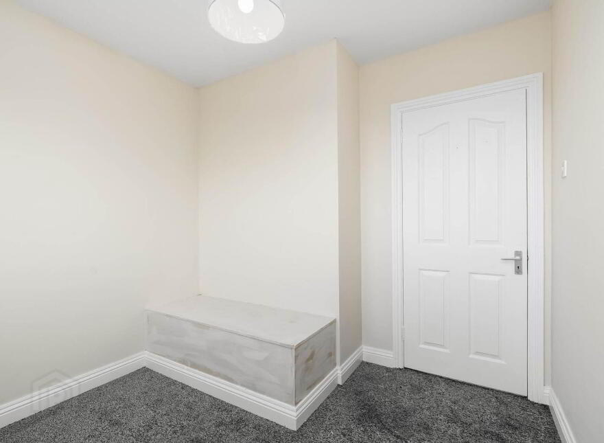 132 Meadow Park, Churchtown, Dublin, D14X2H6