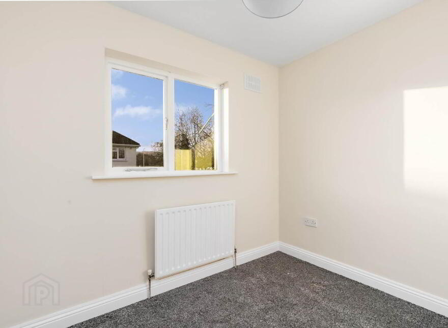 132 Meadow Park, Churchtown, Dublin, D14X2H6