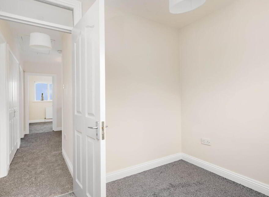 132 Meadow Park, Churchtown, Dublin, D14X2H6