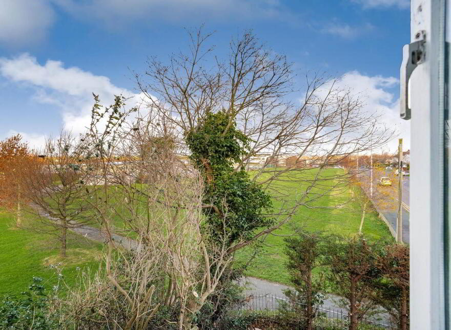 132 Meadow Park, Churchtown, Dublin, D14X2H6