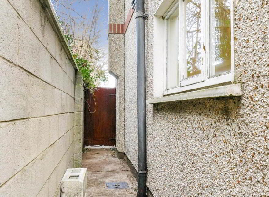 132 Meadow Park, Churchtown, Dublin, D14X2H6