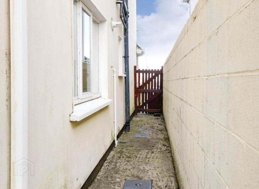 132 Meadow Park, Churchtown, Dublin, D14X2H6