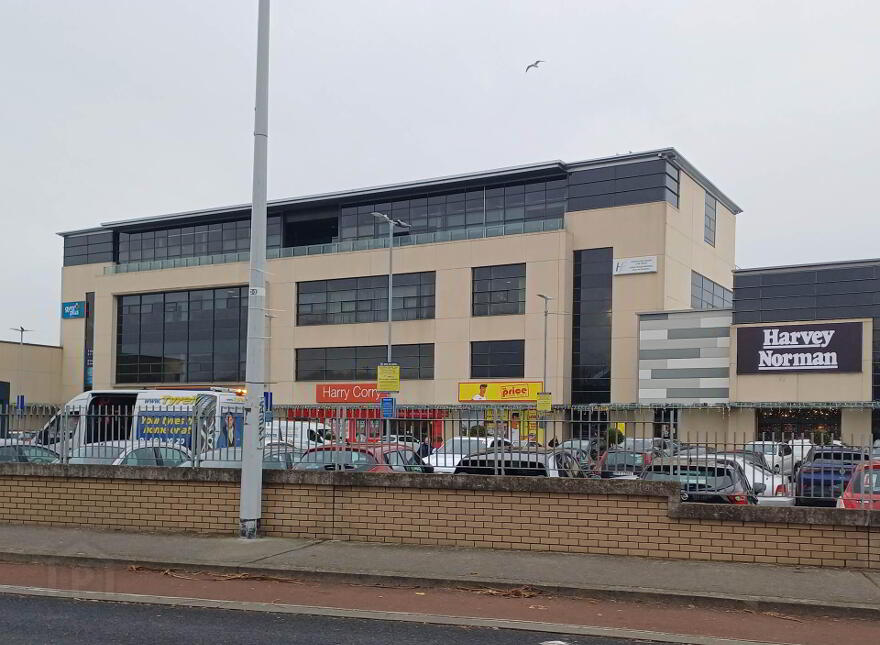 132 Meadow Park, Churchtown, Dublin, D14X2H6