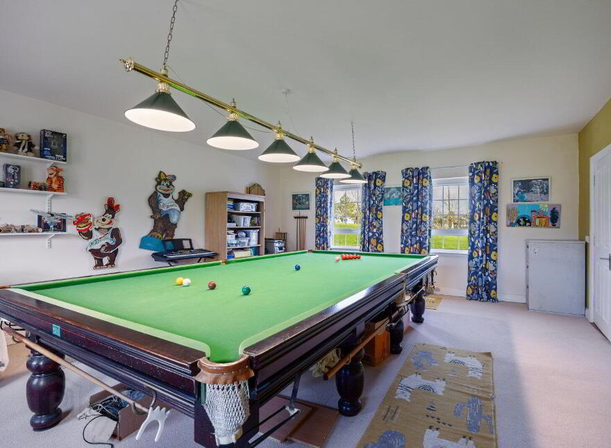 46A Drumfad Road, Millisle, Newtownards, BT22 2JA