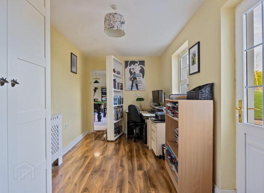 46A Drumfad Road, Millisle, Newtownards, BT22 2JA