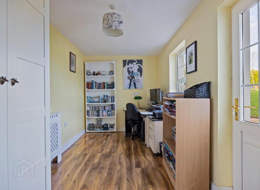 46A Drumfad Road, Millisle, Newtownards, BT22 2JA