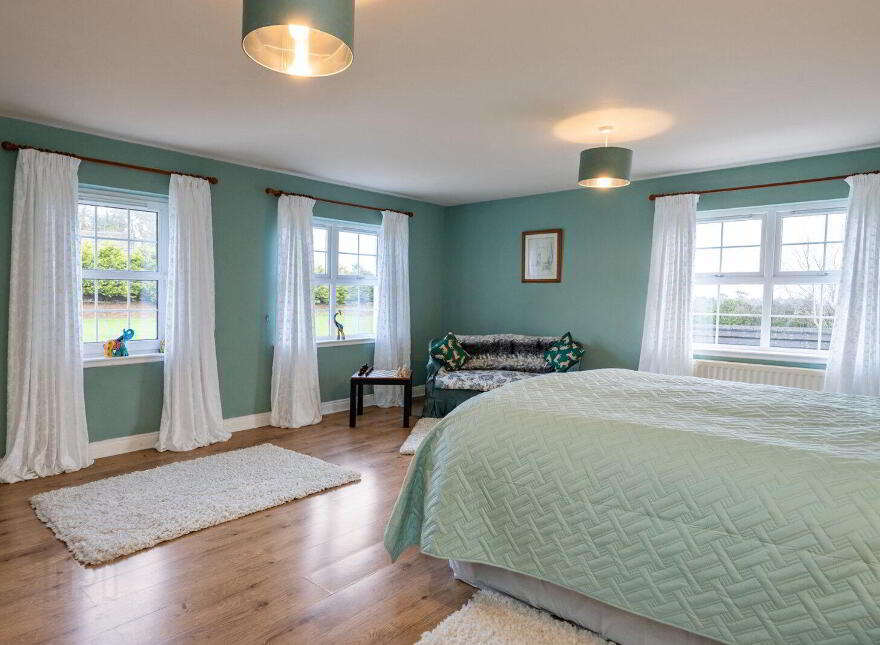 46A Drumfad Road, Millisle, Newtownards, BT22 2JA