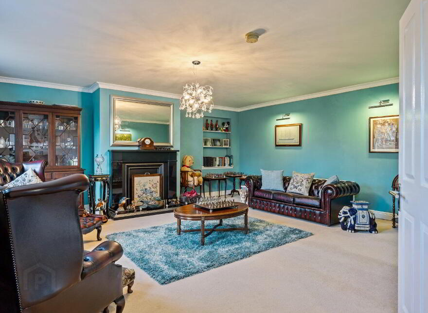 46A Drumfad Road, Millisle, Newtownards, BT22 2JA