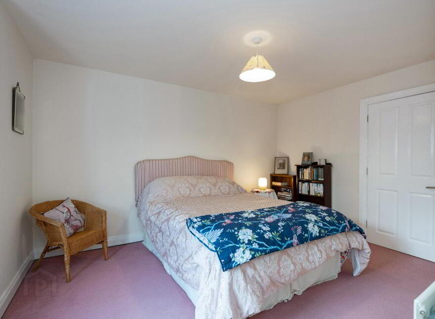 46A Drumfad Road, Millisle, Newtownards, BT22 2JA