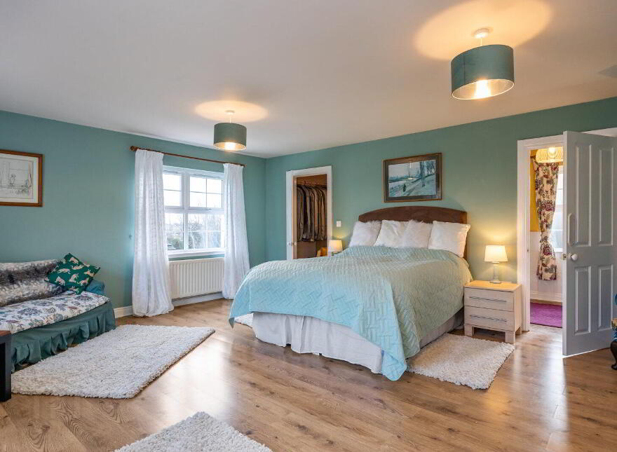 46A Drumfad Road, Millisle, Newtownards, BT22 2JA