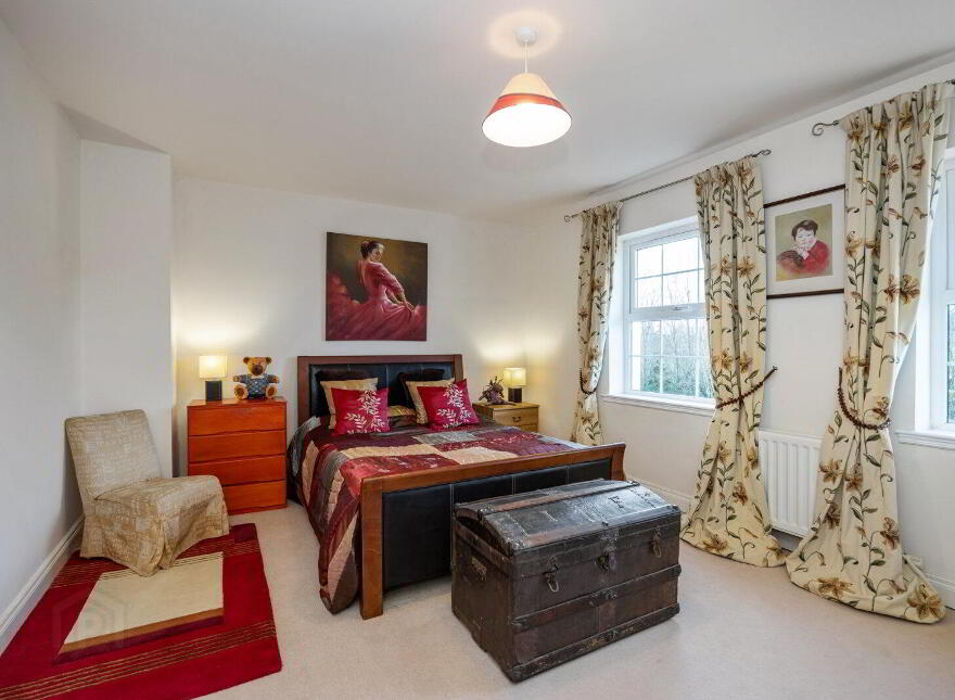 46A Drumfad Road, Millisle, Newtownards, BT22 2JA