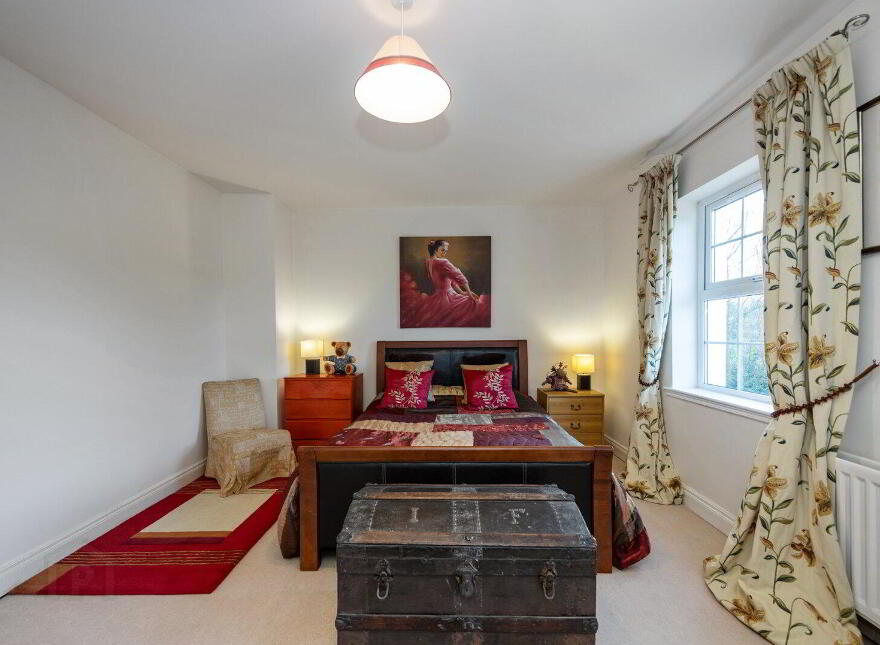 46A Drumfad Road, Millisle, Newtownards, BT22 2JA