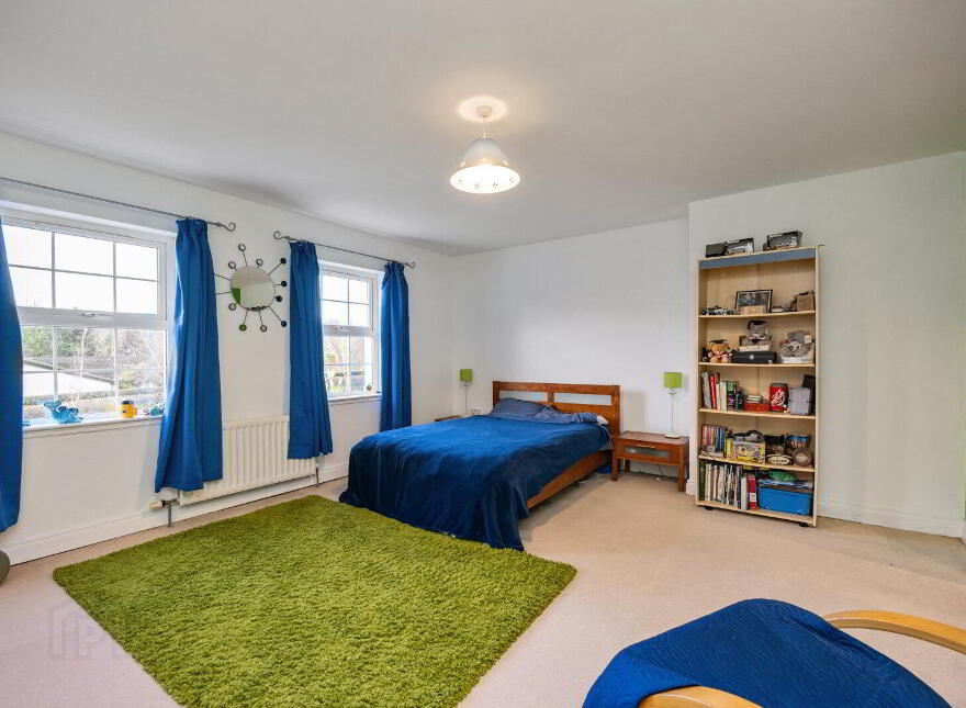 46A Drumfad Road, Millisle, Newtownards, BT22 2JA