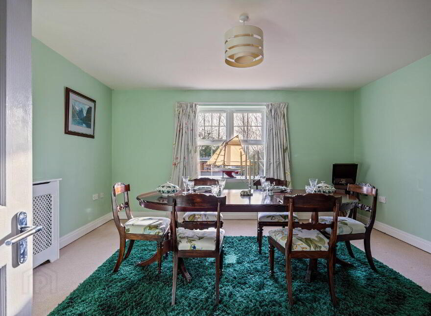 46A Drumfad Road, Millisle, Newtownards, BT22 2JA