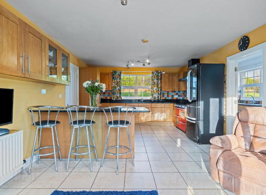 46A Drumfad Road, Millisle, Newtownards, BT22 2JA