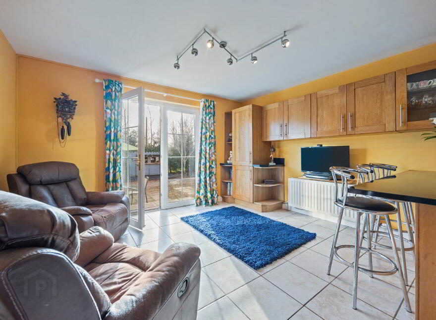 46A Drumfad Road, Millisle, Newtownards, BT22 2JA