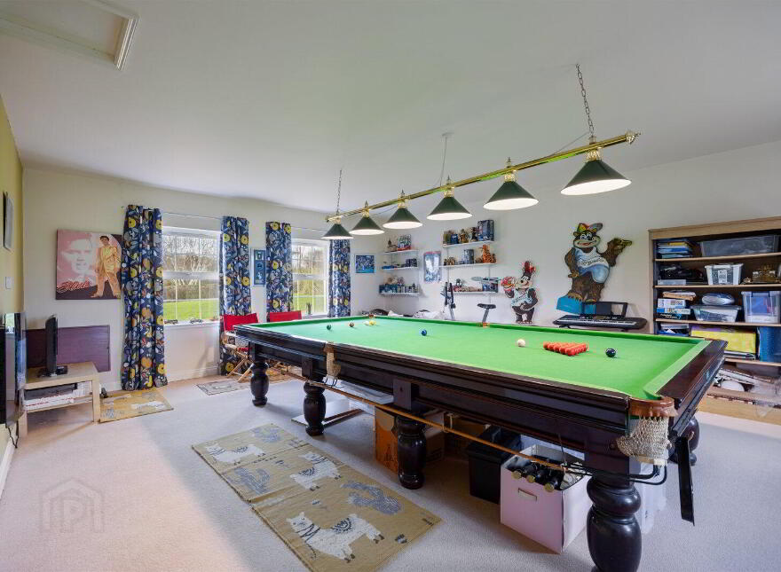 46A Drumfad Road, Millisle, Newtownards, BT22 2JA