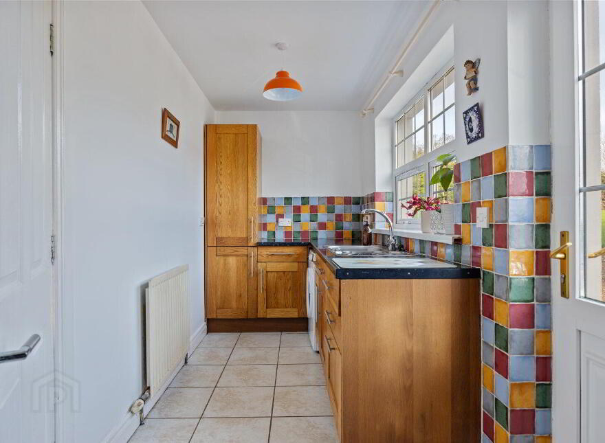 46A Drumfad Road, Millisle, Newtownards, BT22 2JA