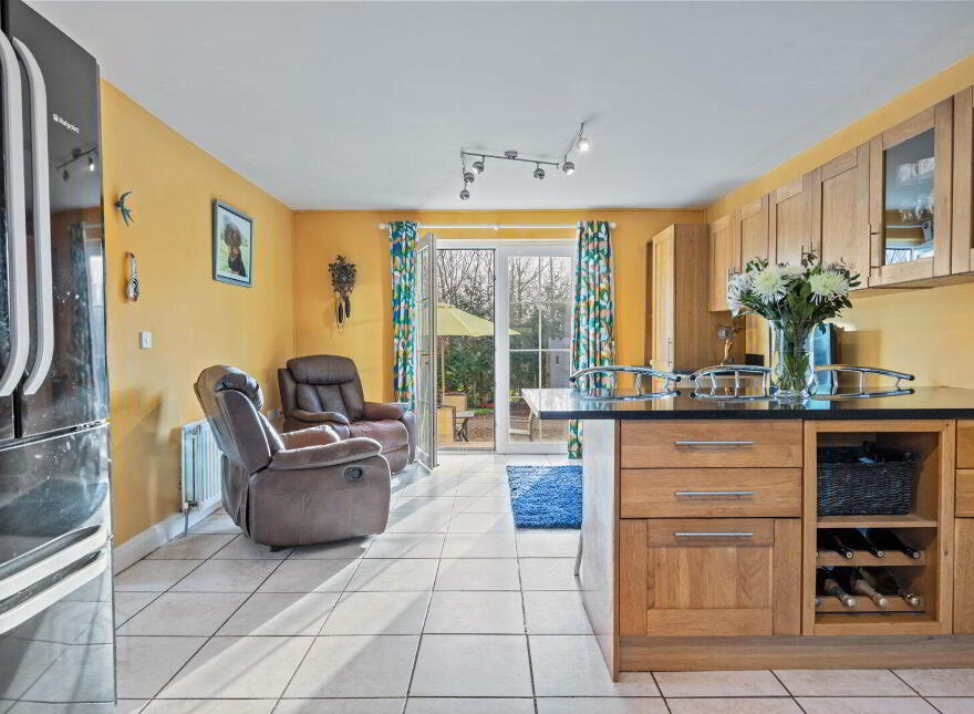 46A Drumfad Road, Millisle, Newtownards, BT22 2JA