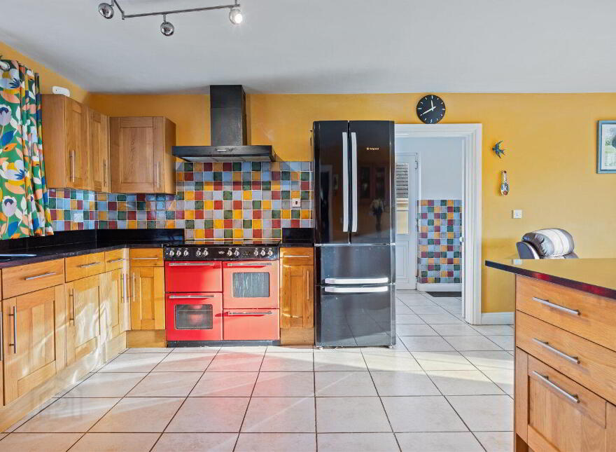 46A Drumfad Road, Millisle, Newtownards, BT22 2JA