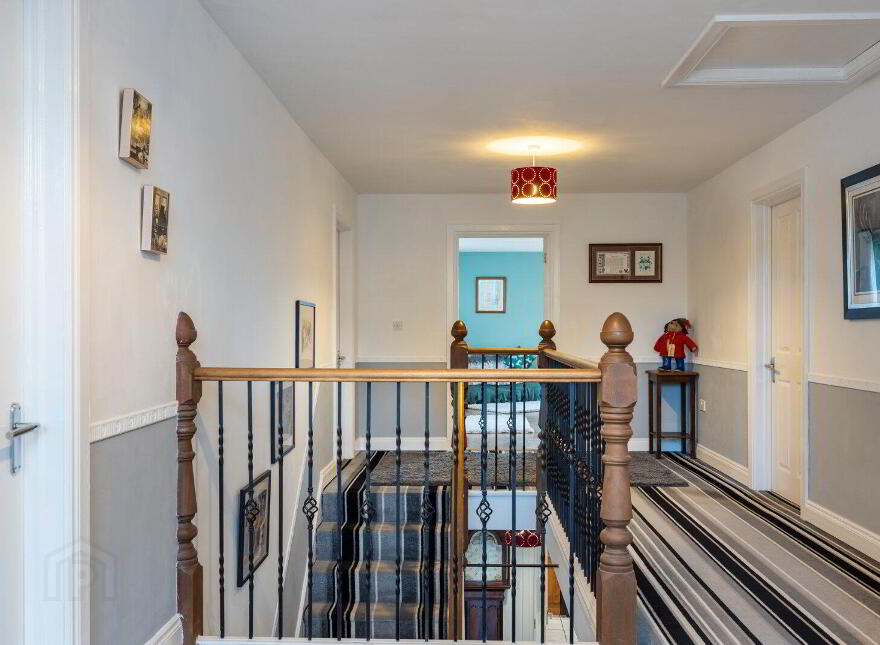 46A Drumfad Road, Millisle, Newtownards, BT22 2JA