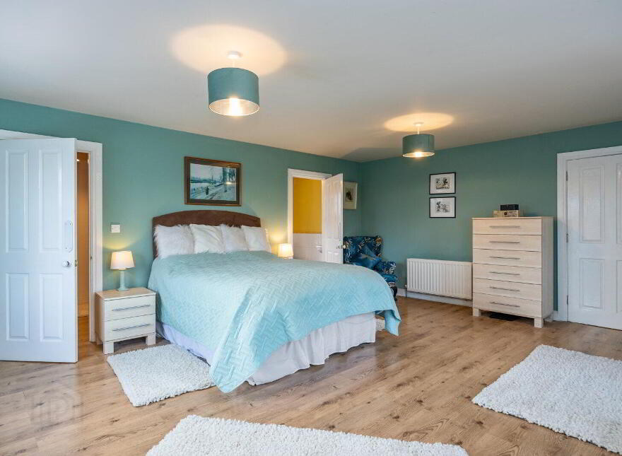 46A Drumfad Road, Millisle, Newtownards, BT22 2JA