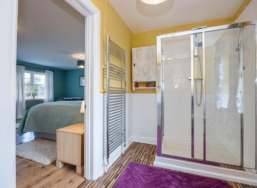 46A Drumfad Road, Millisle, Newtownards, BT22 2JA