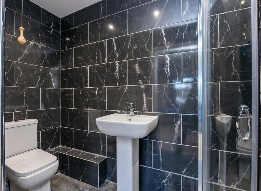 46A Drumfad Road, Millisle, Newtownards, BT22 2JA