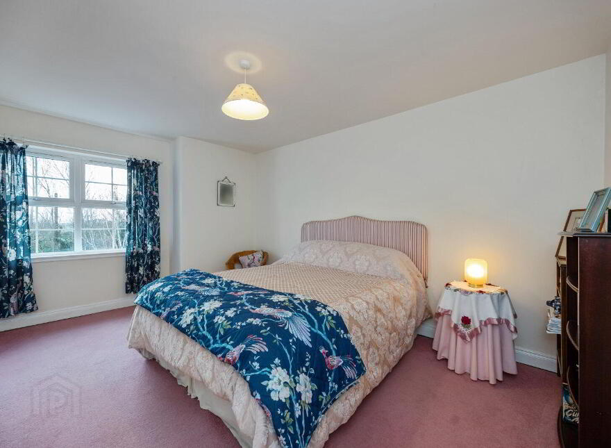 46A Drumfad Road, Millisle, Newtownards, BT22 2JA