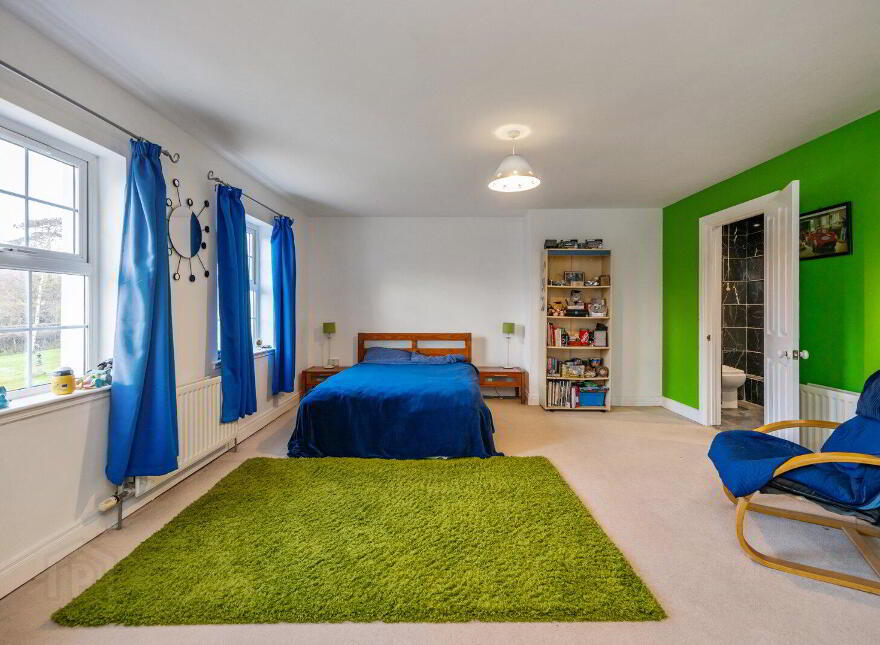 46A Drumfad Road, Millisle, Newtownards, BT22 2JA