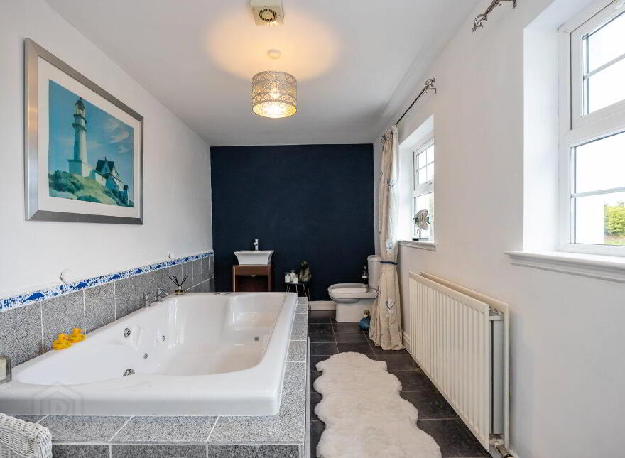 46A Drumfad Road, Millisle, Newtownards, BT22 2JA