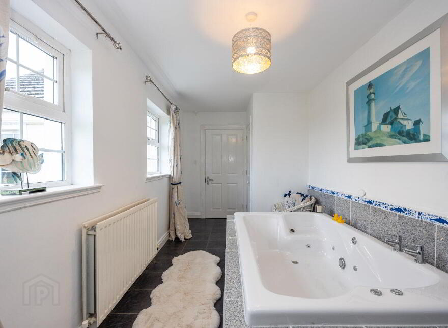 46A Drumfad Road, Millisle, Newtownards, BT22 2JA