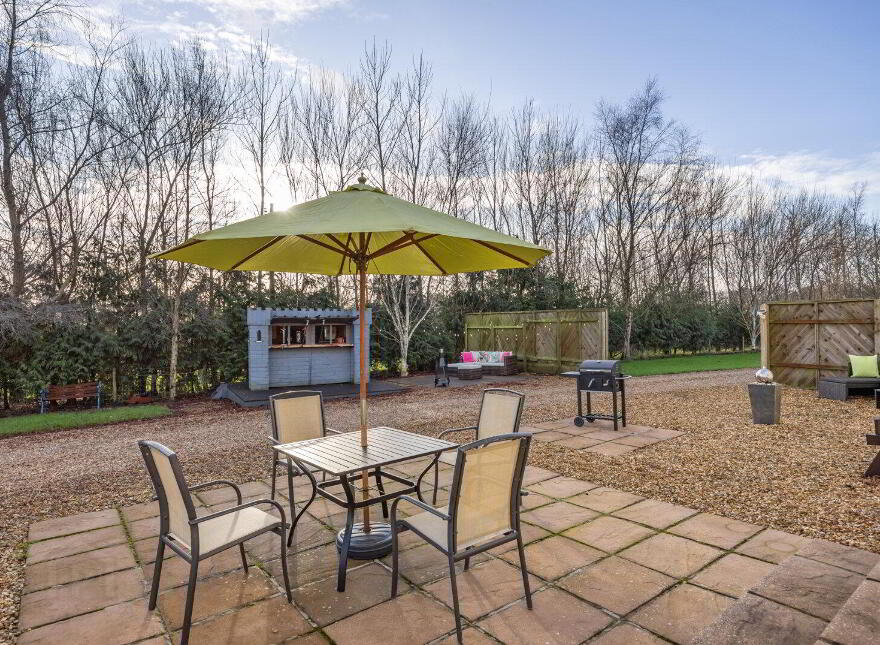 46A Drumfad Road, Millisle, Newtownards, BT22 2JA