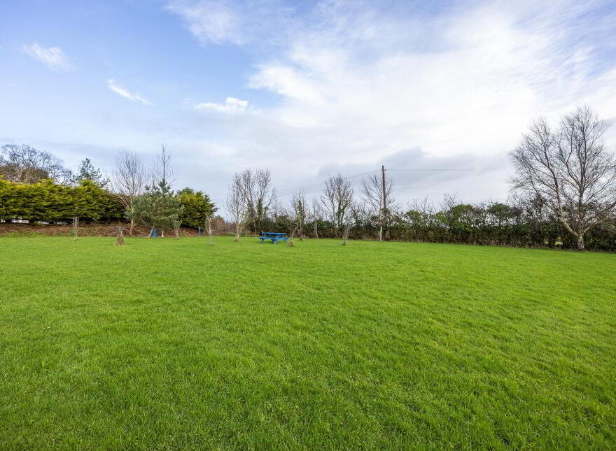 46A Drumfad Road, Millisle, Newtownards, BT22 2JA