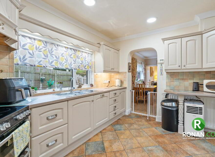19 Tulacorr Drive, Strabane, BT82 8LQ