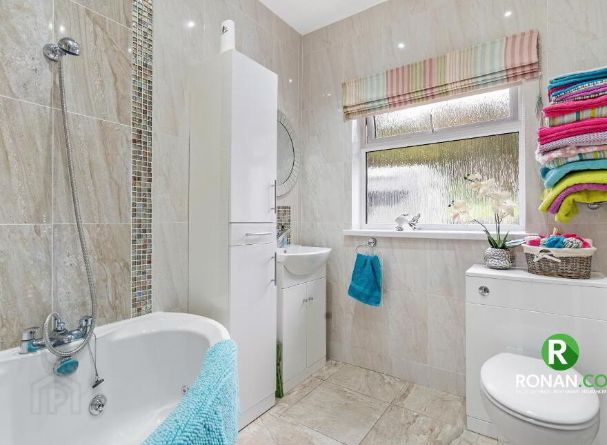 19 Tulacorr Drive, Strabane, BT82 8LQ