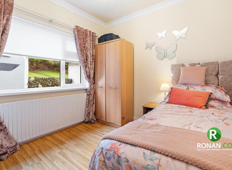 19 Tulacorr Drive, Strabane, BT82 8LQ
