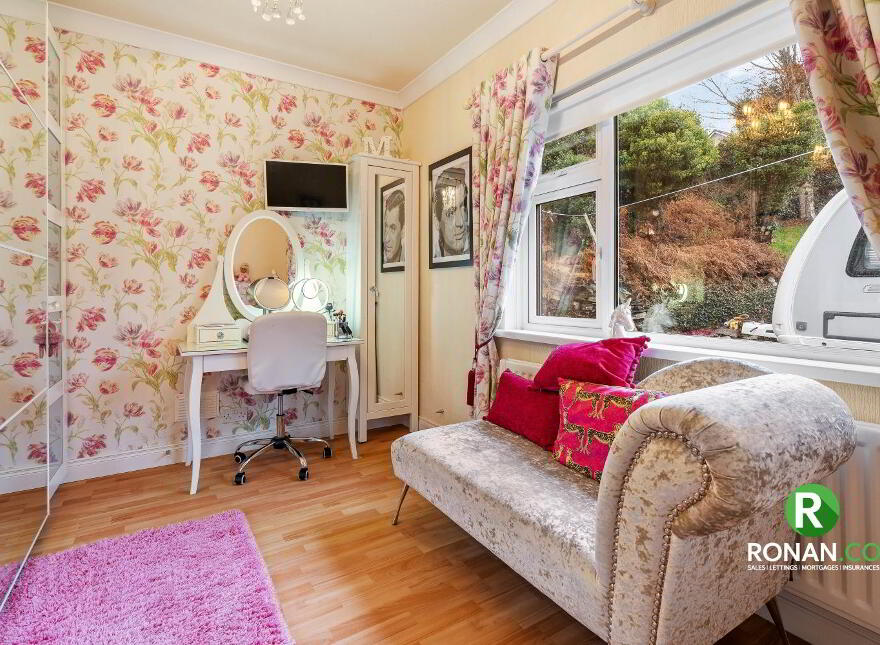 19 Tulacorr Drive, Strabane, BT82 8LQ