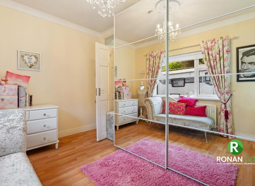 19 Tulacorr Drive, Strabane, BT82 8LQ