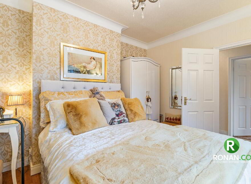 19 Tulacorr Drive, Strabane, BT82 8LQ